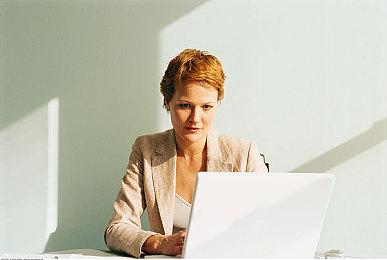 《匹诺曹的谎言》DLC和续作确定 开发组力求做得更好